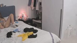 Voyeur 47