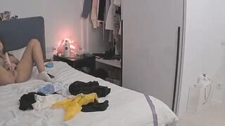 Voyeur 47