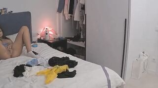 Voyeur 47