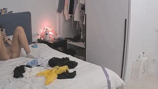 Voyeur 47