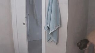 Voyeur 47