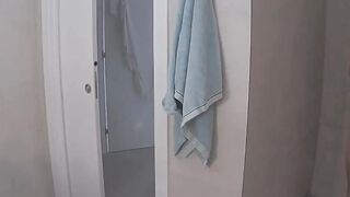 Voyeur 47