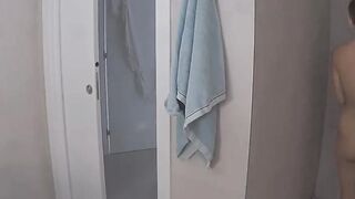 Voyeur 47