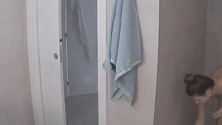 Voyeur 47
