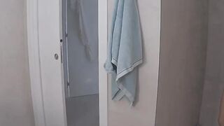 Voyeur 47