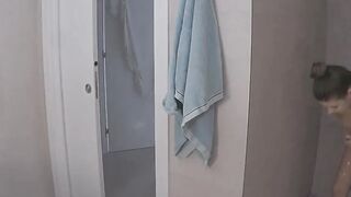 Voyeur 47