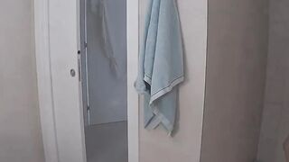 Voyeur 47