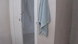 Voyeur 47