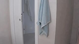 Voyeur 47