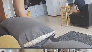 Voyeur 47