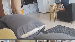 Voyeur 47