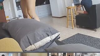 Voyeur 47