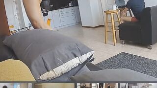 Voyeur 47