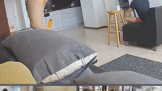 Voyeur 47