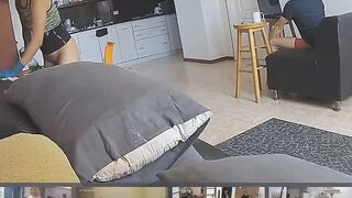 Voyeur 47