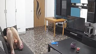 Voyeur 47