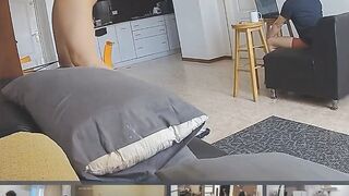 Voyeur 47