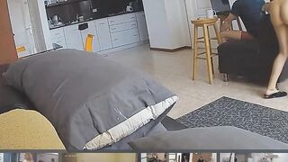 Voyeur 47