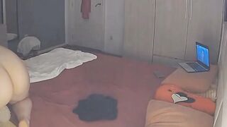 Voyeur 47