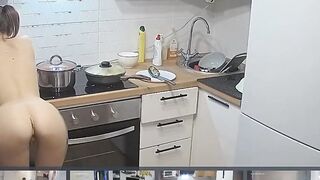 Voyeur 47