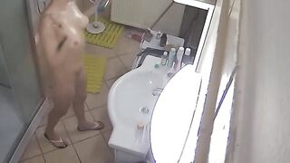 Voyeur 47