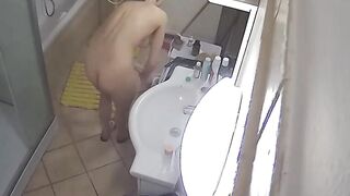 Voyeur 47