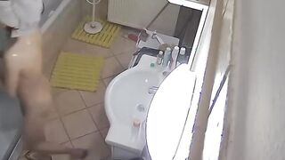 Voyeur 47