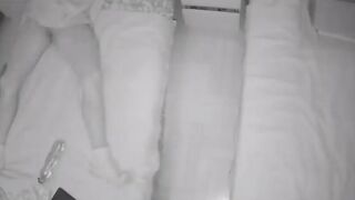 Voyeur 47