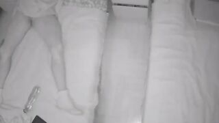 Voyeur 47