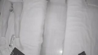 Voyeur 47