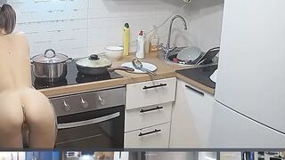 Voyeur 47