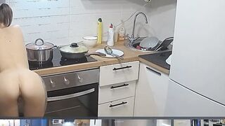 Voyeur 47