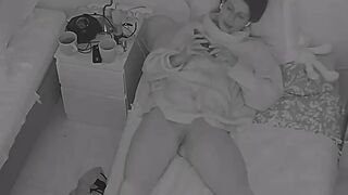 Voyeur 47