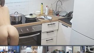 Voyeur 47