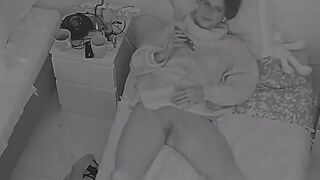 Voyeur 47