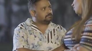 KOLONKO 2024 Hindi Uncutemax Short Film