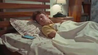 Party 2024 Primeshorts Hindi Web Series Episode 02 2
