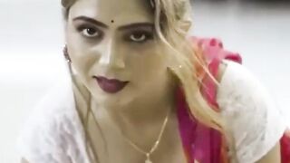 Dehati Pyar 2024 Dunki Hindi Web Series Episode 05 2