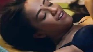 Tailor Kaka 2024 DiGi Movieplax Hindi Web Series Episode 04 2