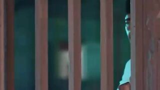 Tailor Kaka 2024 DiGi Movieplax Hindi Web Series Episode 03 2