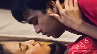 Tailor Kaka 2024 DiGi Movieplax Hindi Web Series Episode 02 2