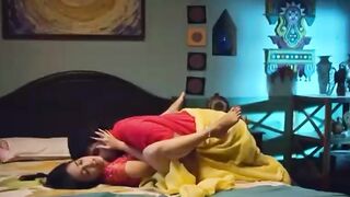 Tailor Kaka 2024 DiGi Movieplax Hindi Web Series Episode 02 2