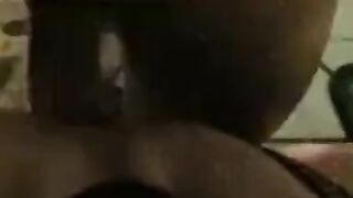 Mature Couple Fucks Crossdresser Twink in Bergamo