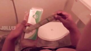 Village Tamil Web Series Sex (2021) Season2 Episode1