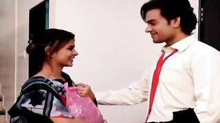 Nokrani Pyar (2021) Season Episode