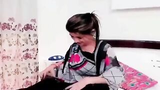 Nokrani Pyar (2021) Season Episode
