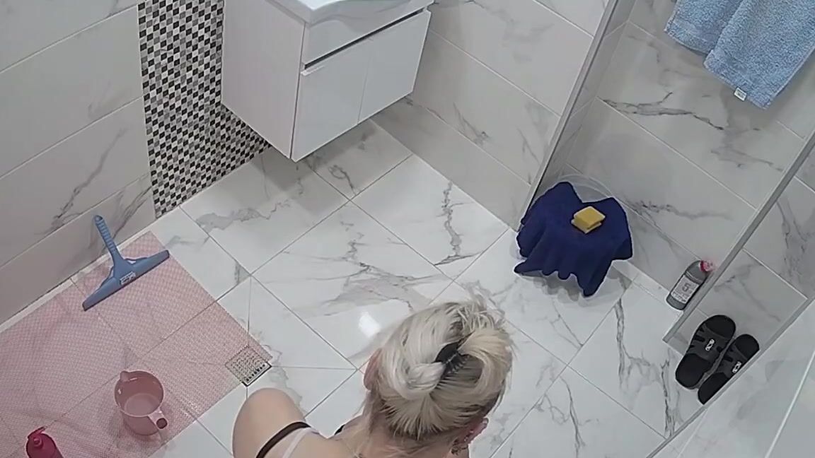 Voyeur 54