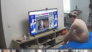 Voyeur 59