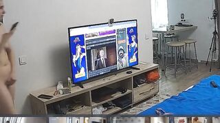 Voyeur 59