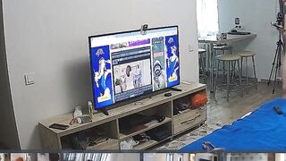Voyeur 59